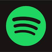 Spotify: Discover new music