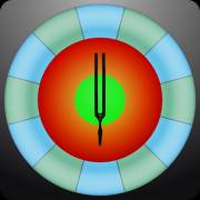 TonalEnergy Tuner and Metronome