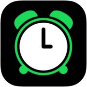Music Alarm Clock for Spotify