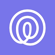  Life360: Family Locator & GPS Tracker for Safety