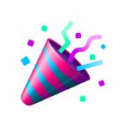 Fam - Group Live Stream