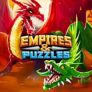 Empires & Puzzles