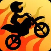 Bike Race Free Motorcycle Game