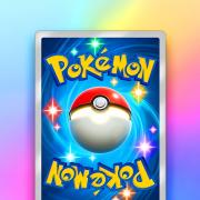 Pok&eacute;mon TCG Pocket