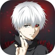 Tokyo Ghoul &middot; Break the Chains