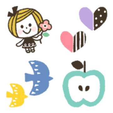 *.&bull;北欧風de大人おしゃれ#2♡ボブGIRL&bull;.*