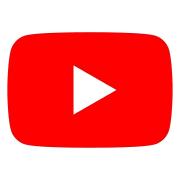 YouTube for Android TV