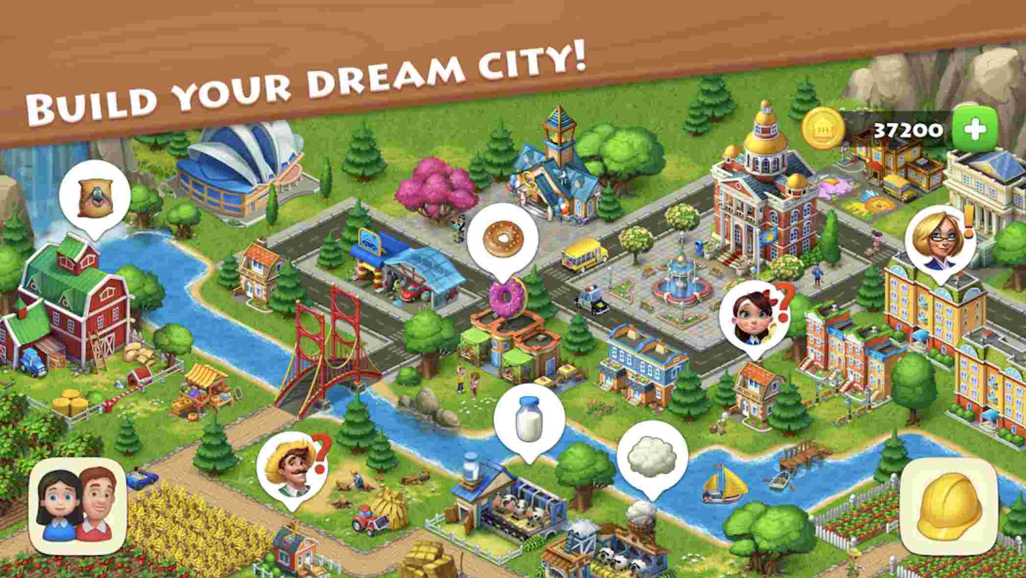 Township