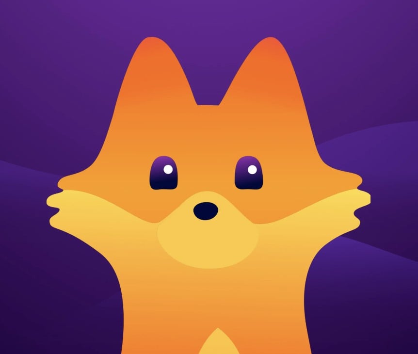 Firefox Browser
