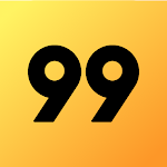 99 - Carro Particular e T&aacute;xi