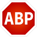 Adblock Plus