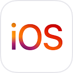 Move to iOS