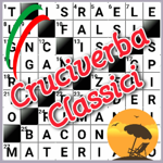 Italian Crossword Puzzles