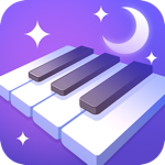 Dream Piano