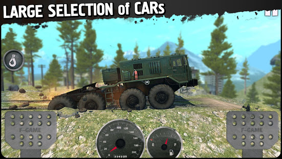 Off screenshot 5
