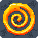 Jalebi