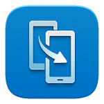 Phone Clone