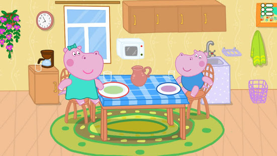 Wedding party. Games for Girls screenshot 4
