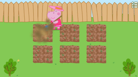 Wedding party. Games for Girls screenshot 5
