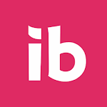 Ibotta