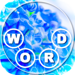 Bouquet of Words