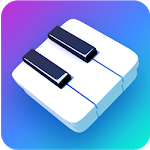 Simply Piano
