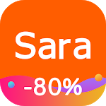 SaraMart