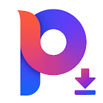 Phoenix Browser