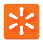 Walmart Grocery