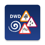 WarnWetter