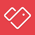 Stocard