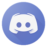 Discord