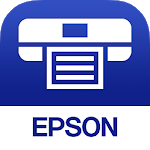 Epson iPrint