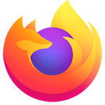 Firefox Browser