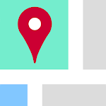 Docomo map navi