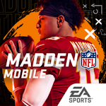 Madden NFL Mobile