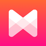 Musixmatch