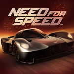 Need for speed