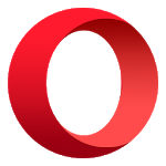 Opera Browser