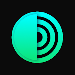 Tor Browser Alpha