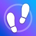 Step Counter