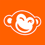 PicMonkey Photo Editor