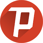 Psiphon