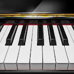 Real Piano by Gismart