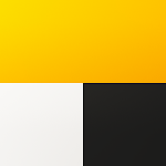 Yandex.Taxi