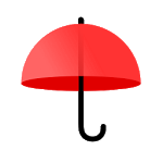 Yandex Weather