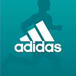 Runtastic Running App & Fitness Tracker