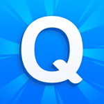 QuizClash&trade;