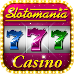 Slotomania Casino