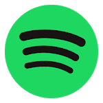 Spotify: Listen to podcasts